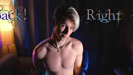 Breston_Sweet webcam model stream image