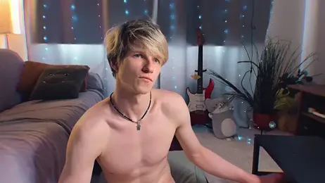 Breston_Sweet webcam model stream image