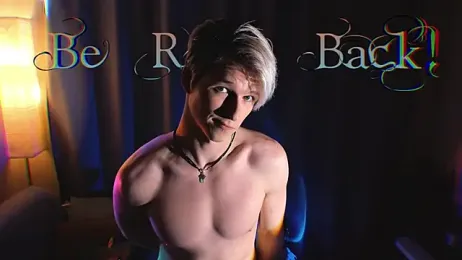 Breston_Sweet webcam model stream image