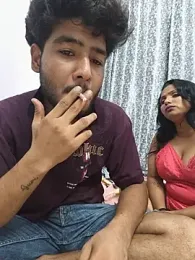Hotshot_Love webcam model stream image