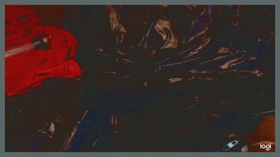 born2bewild3 webcam model stream image