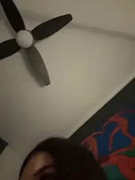 NaomiMulan webcam model stream image