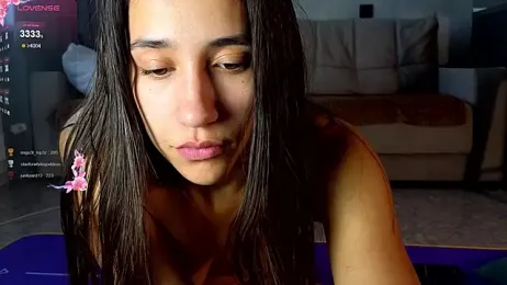 hot_ass_18 webcam model stream image