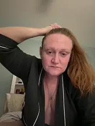 Kellilyn10 webcam model stream image