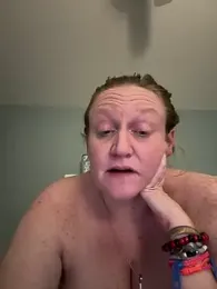 Kellilyn10 webcam model stream image