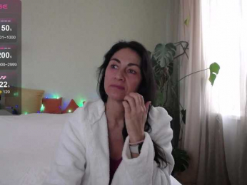 AlustrielS webcam model stream image