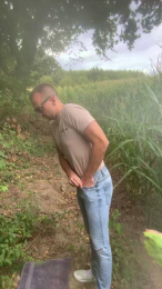 Jeansjunge96 webcam model stream image