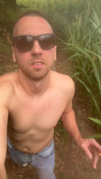 Jeansjunge96 webcam model stream image