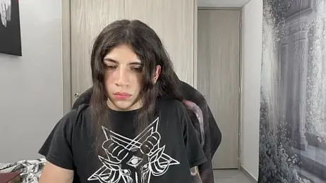 gabriel__manson webcam model stream image