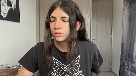 gabriel__manson webcam model stream image