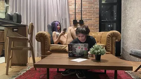 gabriel__manson webcam model stream image
