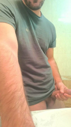 espain2 webcam model stream image