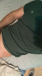 espain2 webcam model stream image