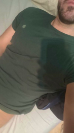 espain2 webcam cam4 model stream image