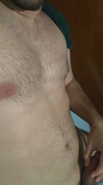 espain2 webcam model stream image