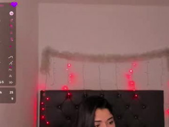 brave_heart__ webcam model stream image
