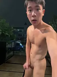 EricGAYSEX webcam stripchat model stream image
