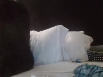 sexy420girl5 webcam model stream image