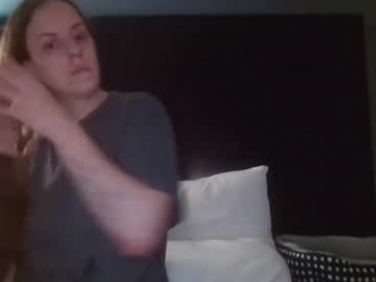 sexy420girl5 webcam model stream image
