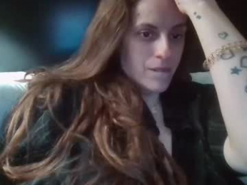 sexy420girl5 webcam model stream image