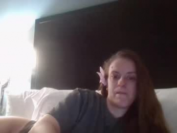 sexy420girl5 webcam model stream image