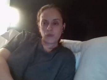 sexy420girl5 webcam model stream image