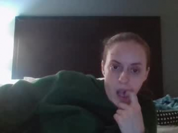 sexy420girl5 webcam chaturbate model stream image