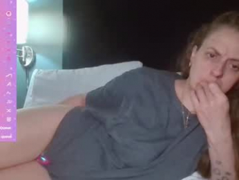 sexy420girl5 webcam model stream image
