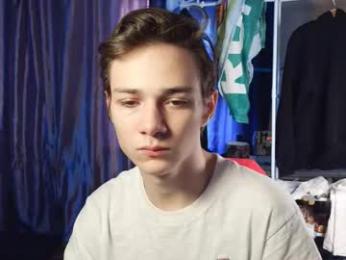 felix_morison webcam chaturbate model stream image