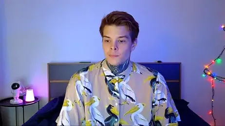 DENIS_HERE webcam stripchat model stream image