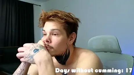 DENIS_HERE webcam stripchat model stream image