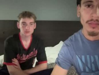 sexypapi790024 webcam model stream image