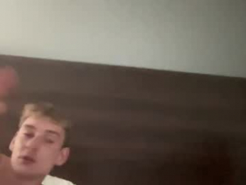 sexypapi790024 webcam model stream image