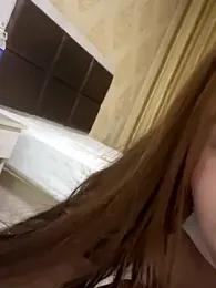 uulove521 webcam model stream image