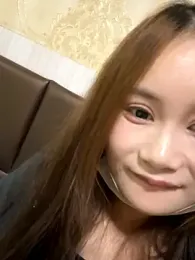 uulove521 webcam model stream image