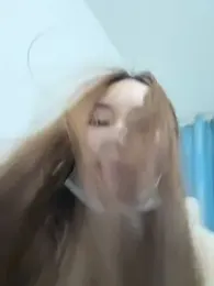 uulove521 webcam model stream image