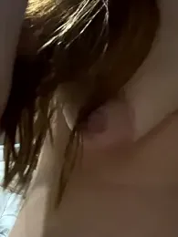 uulove521 webcam model stream image