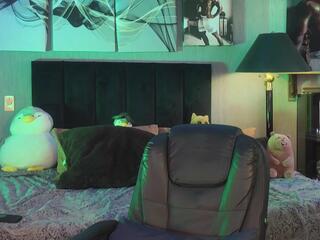 Tiago De Sousa webcam flirt4free model stream image