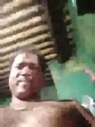 SSmadhu webcam model stream image