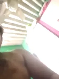 SSmadhu webcam model stream image