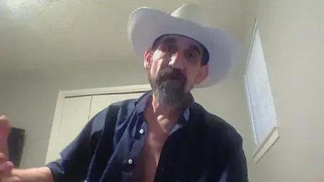 old_Domino webcam model stream image