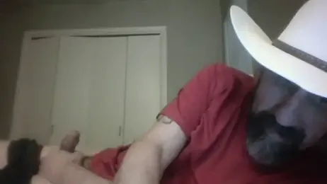 old_Domino webcam model stream image