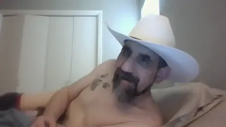 old_Domino webcam model stream image