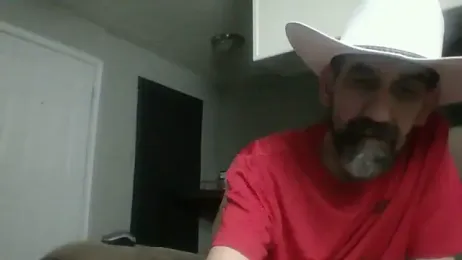 old_Domino webcam model stream image