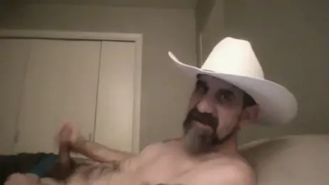 old_Domino webcam model stream image