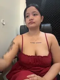 lexi_harper webcam model stream image