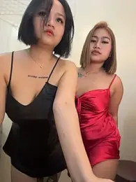 lexi_harper webcam model stream image