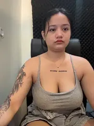 lexi_harper webcam stripchat model stream image