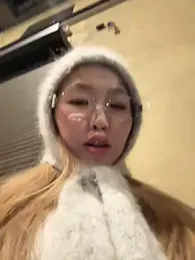 Aiko_Yumi webcam stripchat model stream image