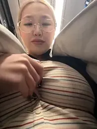 Aiko_Yumi webcam model stream image